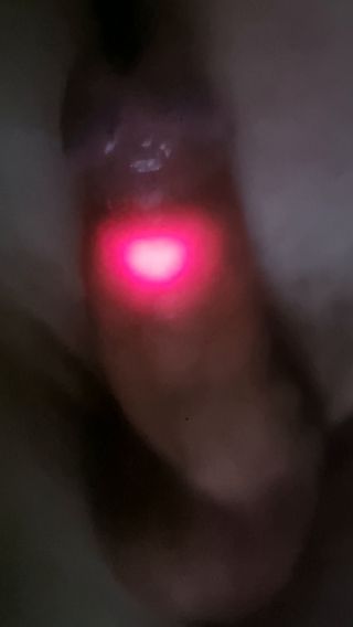 20240214_210549~2.mp4