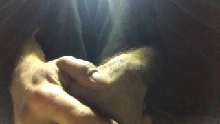 trim.5D2F1E66-FB03-4319-8E52-FA8B69CED090.MOV