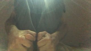 trim.5D2F1E66-FB03-4319-8E52-FA8B69CED090.MOV
