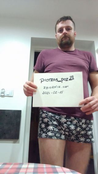 piotras_poz28