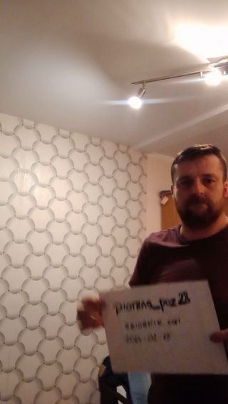 piotras_poz28