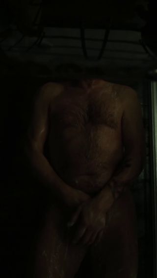 1_VID_20240215_200056.mp4