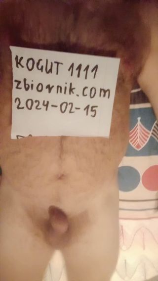 20240215_212900.mp4
