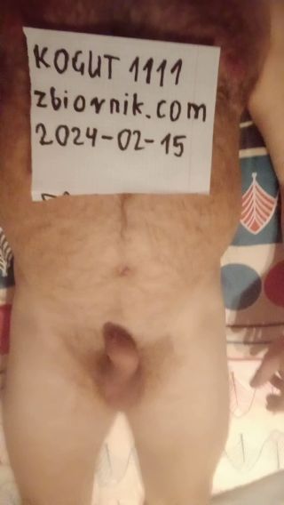 20240215_212900.mp4