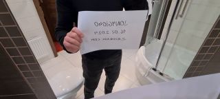 JohnyGio40