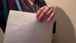 IMG_0936.mp4