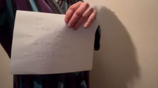 IMG_0936.mp4