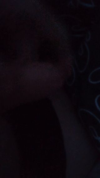 VID_20240215_072833.mp4
