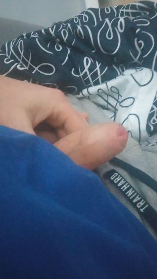 VID_20240215_125742.mp4