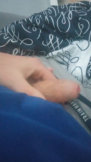 VID_20240215_125742.mp4