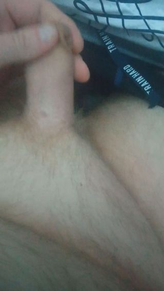 VID_20240215_125944.mp4