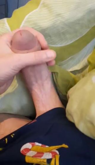 received_851931183119158_1.mp4