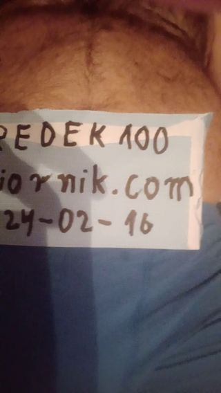 Fredek120