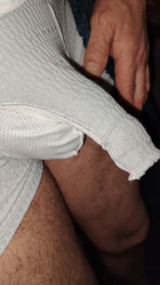 VID20240216202340.mp4