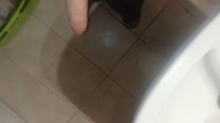 VID_20240216_174740.mp4