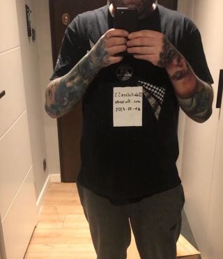 FullSizeRender.MOV