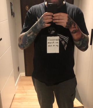 FullSizeRender.MOV