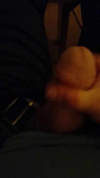 VID_20240216_053642.mp4