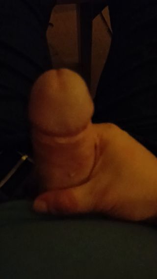 VID_20240216_053642.mp4