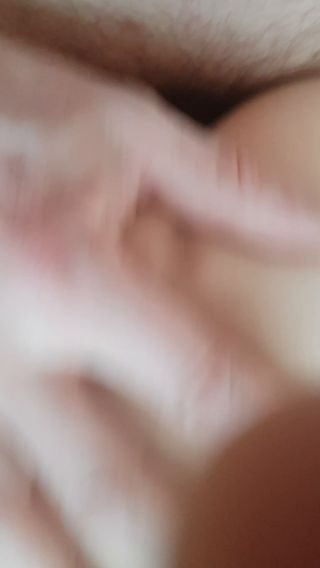 Afikk