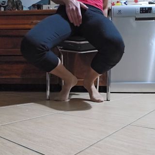 20240120_002123.mp4