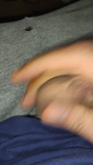 VID_20240216_234335.mp4