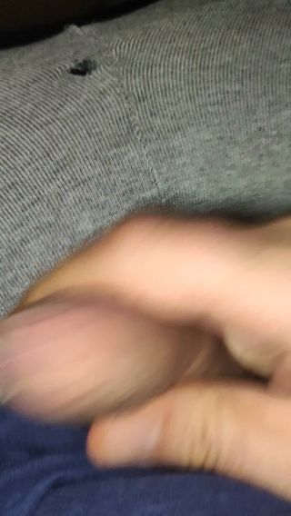 VID_20240216_234335.mp4