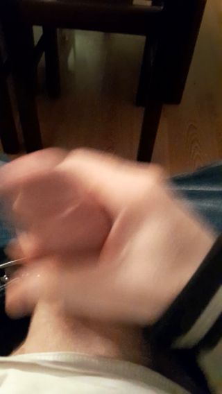 20240215_234453.mp4