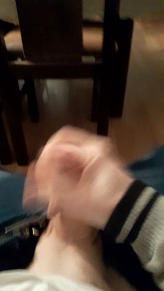 20240215_234453.mp4
