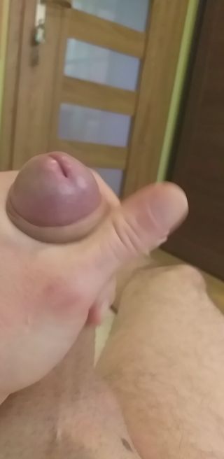 DlaFinezyjnychKobiet