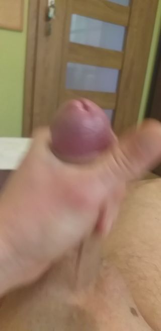 20240217_101553.mp4