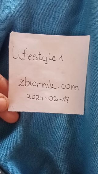 lifestyle1