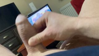 IMG_3671.mov