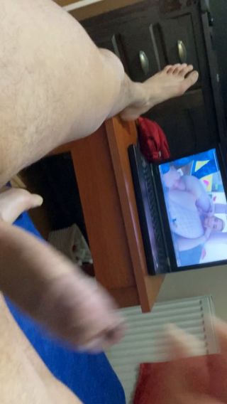 IMG_3674.mov