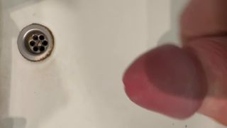 IMG_0950.mp4