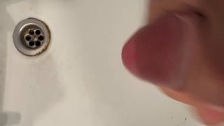 IMG_0950.mp4
