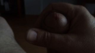 IMG_9371.mov