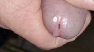 VID_20240218213657.mp4