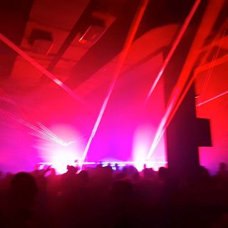 NowyProfil85