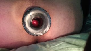 SissyEXTREME