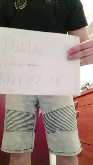 video_20240218_224858.mp4