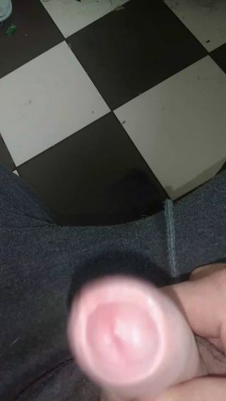 20240218_084652.mp4