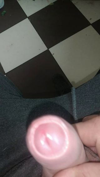 20240218_084652.mp4
