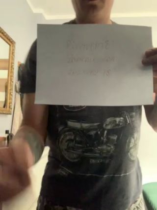 72994167399__2FDE59AB-CE74-40B3-9D89-40E9E1D835E6.MOV