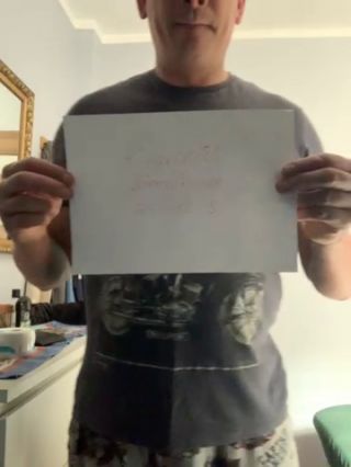 72994167399__2FDE59AB-CE74-40B3-9D89-40E9E1D835E6.MOV