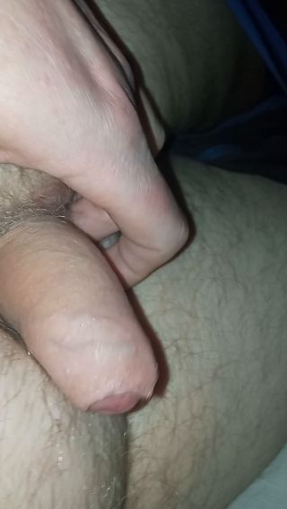 VID_20240218_234115.mp4