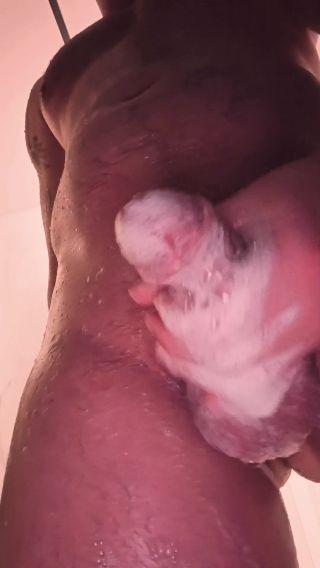 VID_20240218224538.mp4