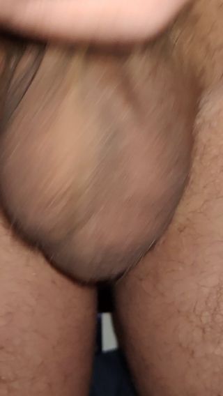 VID20240219213023.mp4