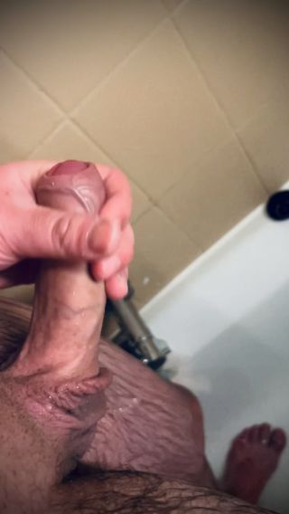 JuicyCk