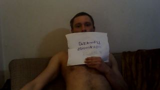 ButcherrPLl